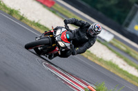 25-to-27th-july-2019;Slovakia-Ring;event-digital-images;motorbikes;no-limits;peter-wileman-photography;trackday;trackday-digital-images